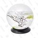 5.25" EcoSphere | $135 | Amazon